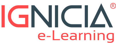 IGnicia e-learning
